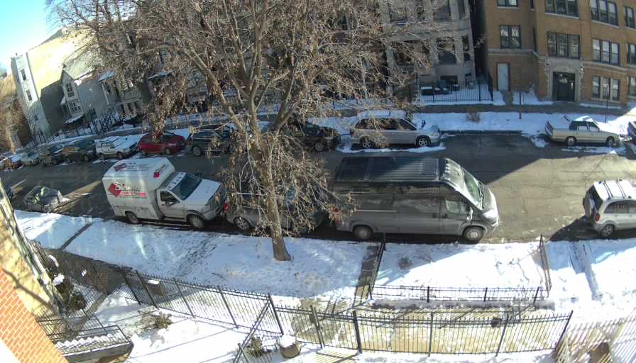 Reolink Camera One_00_Reolink Home Hub One_20260201093646.jpg